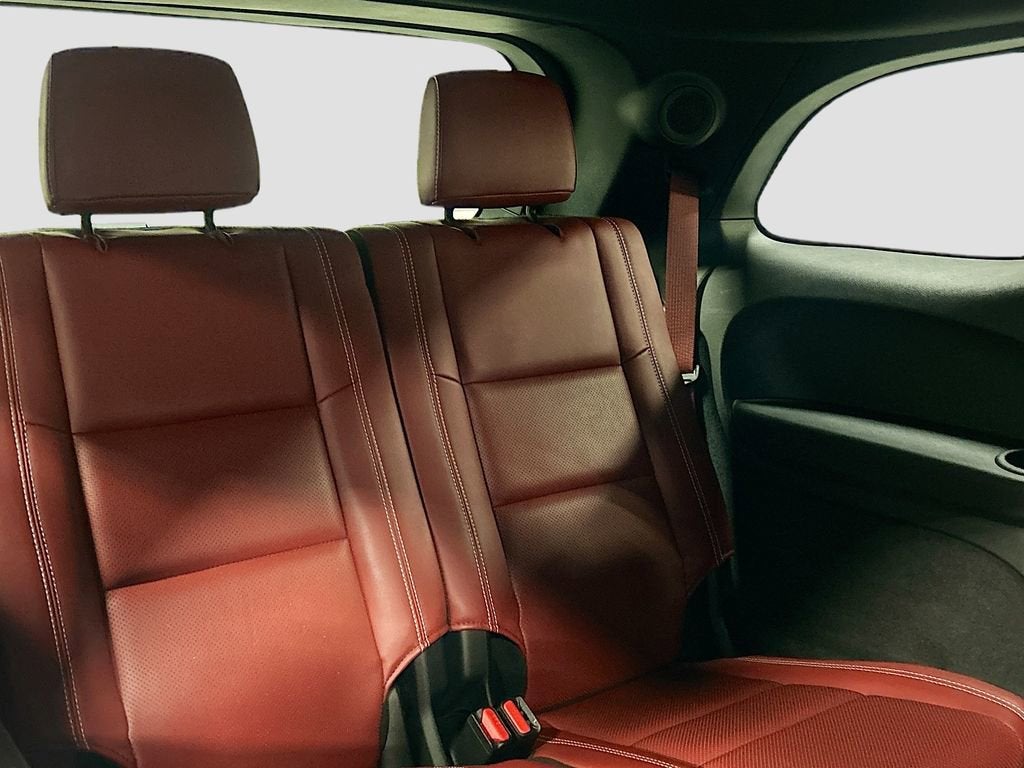 2023 Dodge Durango SRT 392 Premium