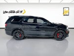 2023 Dodge Durango SRT 392 Premium