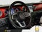 2021 Jeep Gladiator Rubicon 4x4