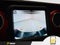 2021 Jeep Gladiator Rubicon 4x4