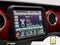 2021 Jeep Gladiator Rubicon 4x4