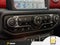 2021 Jeep Gladiator Rubicon 4x4