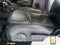 2021 Jeep Gladiator Rubicon 4x4