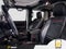 2021 Jeep Gladiator Rubicon 4x4