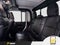 2021 Jeep Gladiator Rubicon 4x4