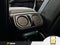 2021 Jeep Gladiator Rubicon 4x4