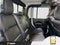 2021 Jeep Gladiator Rubicon 4x4