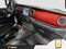 2021 Jeep Gladiator Rubicon 4x4