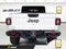 2021 Jeep Gladiator Rubicon 4x4