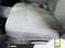 2017 RAM 1500 Tradesman Quad Cab 4x4 6'4" Box