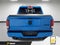 2018 RAM 1500 Sport Crew Cab 4x4 5'7" Box
