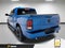 2018 RAM 1500 Sport Crew Cab 4x4 5'7" Box