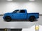 2018 RAM 1500 Sport Crew Cab 4x4 5'7" Box