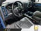 2018 RAM 1500 Sport Crew Cab 4x4 5'7" Box