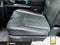 2018 RAM 1500 Sport Crew Cab 4x4 5'7" Box