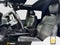 2018 RAM 1500 Sport Crew Cab 4x4 5'7" Box