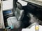 2018 RAM 1500 Sport Crew Cab 4x4 5'7" Box