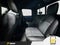 2018 RAM 1500 Sport Crew Cab 4x4 5'7" Box