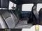 2018 RAM 1500 Sport Crew Cab 4x4 5'7" Box