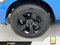 2018 RAM 1500 Sport Crew Cab 4x4 5'7" Box