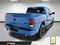 2018 RAM 1500 Sport Crew Cab 4x4 5'7" Box