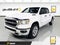 2023 RAM 1500 Big Horn Crew Cab 4x4 5'7" Box