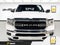 2023 RAM 1500 Big Horn Crew Cab 4x4 5'7" Box