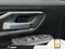 2023 RAM 1500 Big Horn Quad Cab 4x4 6'4" Box
