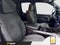 2023 RAM 1500 Big Horn Quad Cab 4x4 6'4" Box