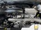 2023 RAM 1500 Big Horn Quad Cab 4x4 6'4" Box