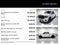 2023 RAM 1500 Big Horn Quad Cab 4x4 6'4" Box