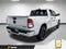 2023 RAM 1500 Big Horn Quad Cab 4x4 6'4" Box