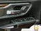 2019 RAM 1500 Laramie Crew Cab 4x4 5'7" Box