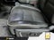 2019 RAM 1500 Laramie Crew Cab 4x4 5'7" Box