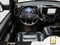 2019 RAM 1500 Laramie Crew Cab 4x4 5'7" Box