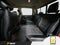2019 RAM 1500 Laramie Crew Cab 4x4 5'7" Box