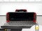 2019 RAM 1500 Laramie Crew Cab 4x4 5'7" Box