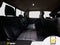 2019 RAM 1500 Laramie Crew Cab 4x4 5'7" Box