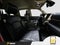 2019 RAM 1500 Laramie Crew Cab 4x4 5'7" Box