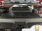 2019 RAM 1500 Laramie Crew Cab 4x4 5'7" Box