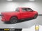 2020 RAM 1500 Laramie Crew Cab 4x4 5'7" Box