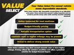 2020 RAM 1500 Laramie Crew Cab 4x4 5'7" Box