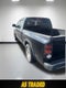 2005 Dodge Ram 1500 SLT