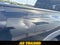 2005 Dodge Ram 1500 SLT