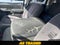 2005 Dodge Ram 1500 SLT