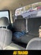 2005 Dodge Ram 1500 SLT