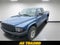 2004 Dodge Dakota Sport