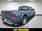 2004 Dodge Dakota Sport