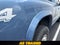 2004 Dodge Dakota Sport