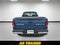 2004 Dodge Dakota Sport